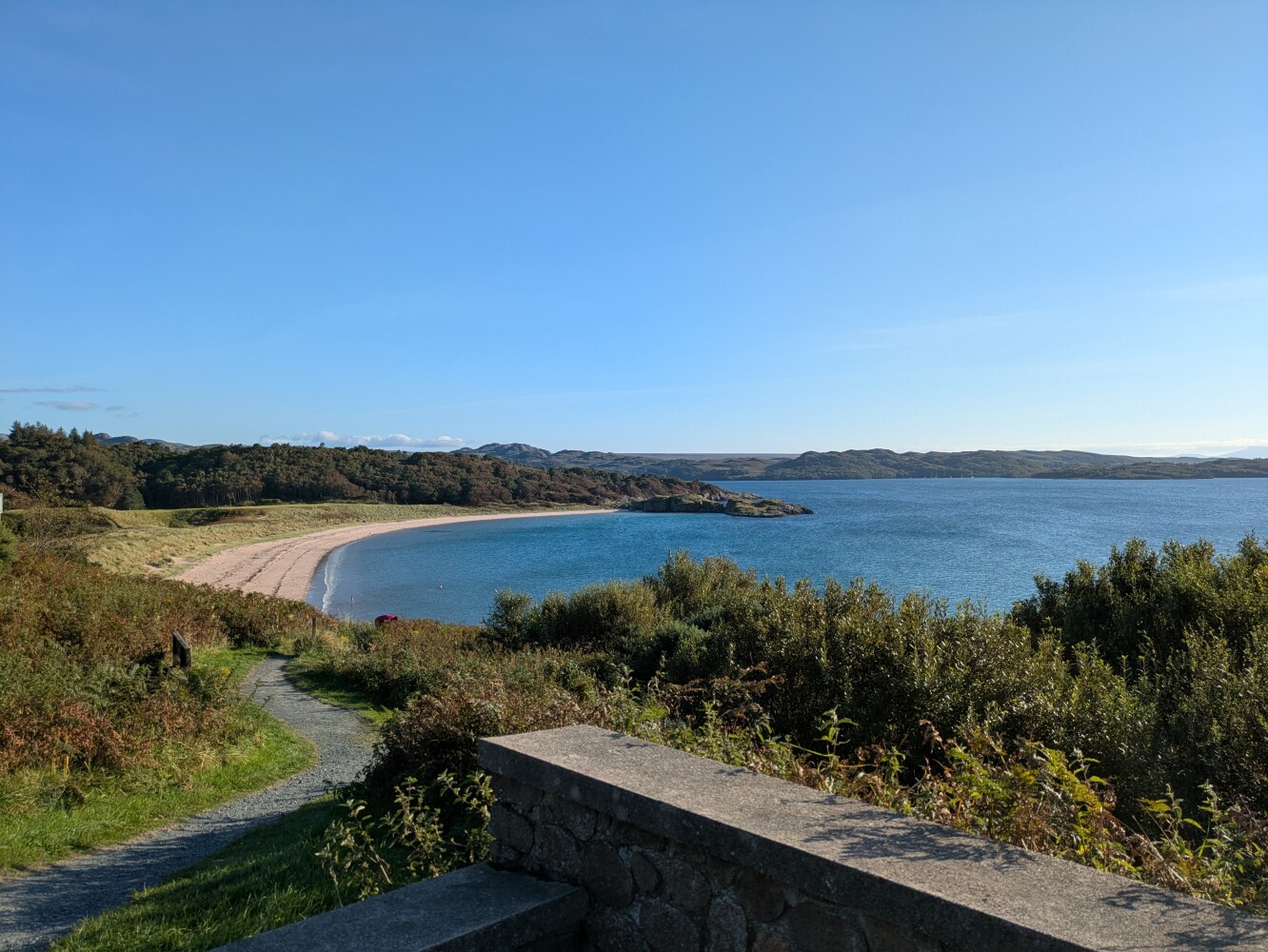 Gairloch