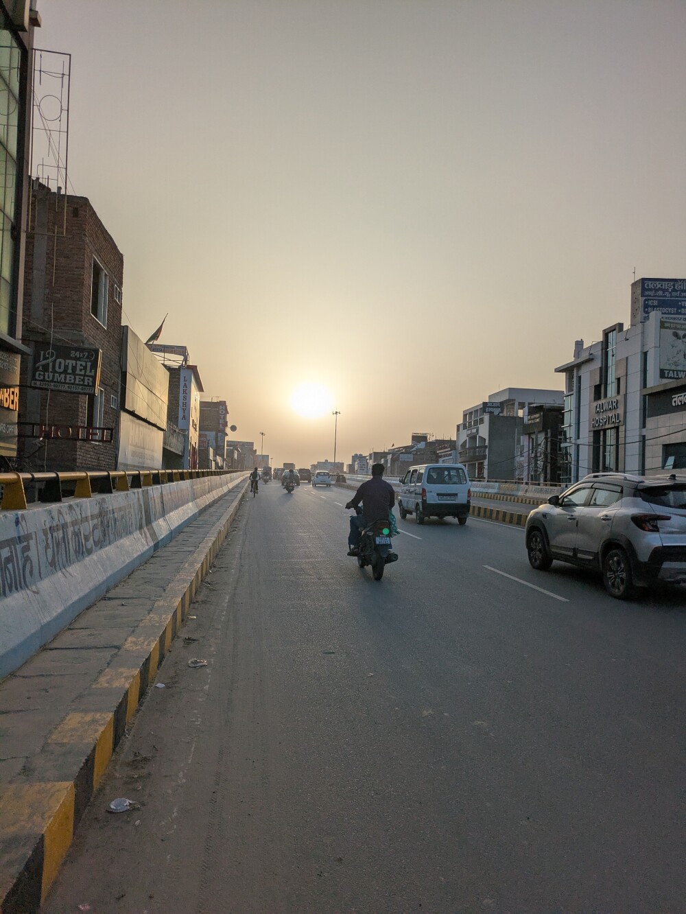 Sirsa, Haryana