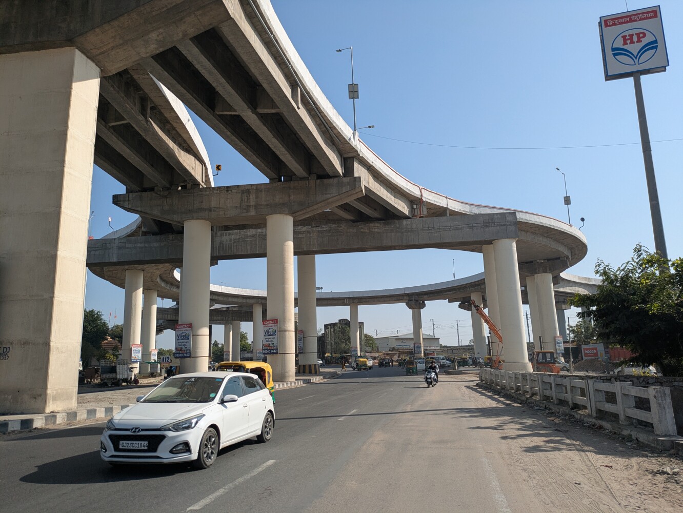 Welcome to Gujarat
